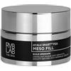 COSMETICA HUB SpA RVB BUILD & SHAPE CONTORNO OCCHI ANTIRUGHE 15 ML