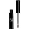 COSMETICA HUB SpA DDP FISSATORE VOLUMIZZANTE TRASPARENTE PER SOPRACCIGLIA 4,3 ML
