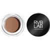 COSMETICA HUB SpA DELINEATORE SOPRAC CR 21