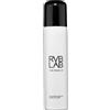 COSMETICA HUB SpA FISSATORE TRUCCO RVB LAB MK 100 ML