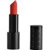 COSMETICA HUB SpA MATT&VELVET LIPSTICK 34
