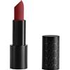 COSMETICA HUB SpA MATT&VELVET LIPSTICK 35