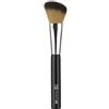 COSMETICA HUB SpA PENNELLO FARD 06