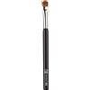 COSMETICA HUB SpA PENNELLO OMBRETTO 03