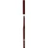 COSMETICA HUB SpA RVB LAB KAJAL MARRONE 02
