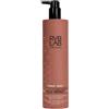 COSMETICA HUB SpA RVB LAB MESO PERFECT SIERO LEVIGANTE 250 ML