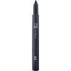 COSMETICA HUB SpA RVB LAB MORE THAN THIS 63 EYELINER KAJAL E OMBRETTO 3 IN 1