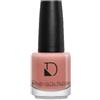 COSMETICA HUB SpA RVB LAB SMALTO 375 14 ML