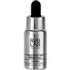 COSMETICA HUB SpA RVB SIERO LIFTING 15 ML