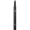 COSMETICA HUB SpA RVB LAB MORE THAN THIS 61 EYELINER KAJAL E OMBRETTO 3 IN 1