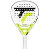 Tecnifibre Wall Breaker 370 2024