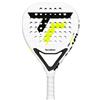 Tecnifibre Wall Breaker 360 2024