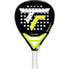 Tecnifibre Wall Breaker 365 2024