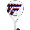 Tecnifibre Wall Master 370 2023