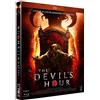 Wild Side Video The devil's hour