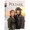 Koba POLDARK saison 5