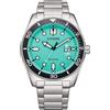 Citizen Orologio Citizen Uomo AW1760-81W