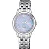 Citizen Orologio Citizen Donna EM0720-85Y