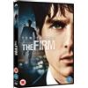 Paramount Home Entertainment The Firm (DVD) Holly Hunter Wilford Brimley Gary Busey Barbara Garrick Ed Harris