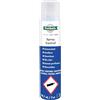 PetSafe Spray Control Refill Lattina Anti abbaia, Formazione per Cani, 88 ml di deterrente Spray Anti abbaiamento, Formula Senza Macchia, Senza Profumo