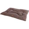 KERBL PET Cuscino pavim. Benno, marrone, 0