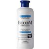 Farmoderm Bioderm Dermoliquido Ph Autoequilibrante 500ml