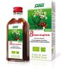 Salus Haus Biancospino Succo Bio 200ml