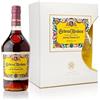 Cardenal Mendoza Box Cardenal Mendoza Solera Gran Reserva + Bicchiere - 700 ml