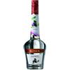 Roner Slivowitz - Acquavite di prugne (1x 0,7l) - Distillato di Frutta dalla Distilleria Artigianale Alto Adige Südtirol più premiata d'Italia - 700 ml