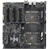 ASUS WS C621E SAGE (BMC) Intel® C621 LGA 3647 (Socket P) EEB