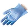 SIAM QUALITY Offerta Guanti similatex blu L 100pezzi