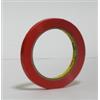 SIAM QUALITY 1350/24RS (minimo 20 pezzi)