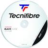 Tecnifibre Incordatura da tennis Tecnifibre Black Code Lime (200 m) 1.28 mm