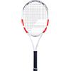 Babolat Racchetta da tennis Babolat Pure Strike 100 16/20 2024 L2