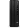 HP Pro 290 G9 Intel® Core™ i7 i7-13700 16 GB DDR4-SDRAM 512 GB SSD Windows 11 Pro SFF PC Nero