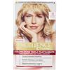 L'Oréal Paris L'Oreal Crema Colorante Excellence 8 Biondo Chiaro