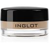 INGLOT Correttore in Crema AMC | Anticernes Alta Coprenza | Lunga Tenuta | Texture Cremosa | Camuffamento Efficace | AMC Cream Concealer | 5,5 g : 64