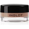 INGLOT Correttore in Crema AMC | Anticernes Alta Coprenza | Lunga Tenuta | Texture Cremosa | Camuffamento Efficace | AMC Cream Concealer | 5,5 g : 62