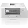 Brother MFC-J4340DW Stampante multifunzione inkjet wireless [MFC-J4340DW]