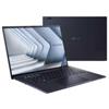 Asus ExpertBook B9 OLED Intel Core i7-1355U 32GB Intel Iris Xe Graphics 1TB 14 WQXGA+ Win 11 Pro -B9403CVA-KM0079X