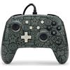PowerA Controller cablato avanzato PowerA per Nintendo Switch - Power-Up Mario