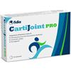 FIDIA FARMACEUTICI SpA cartijoint pro 15 compresse