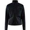 Craft Pro Hydro Cargo Jacket Nero XS Donna