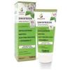 OPTIMA NATURALS Srl Colours of life skin supplement emofresh crema 100 ml - COLOURS OF LIFE - 975053190