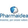 PHARMAIDEA Srl Condress medicazione con collagene equino 5x5 cm 3 pezzi - CONDRESS - 923608665