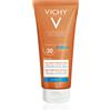VICHY (L'Oreal Italia SpA) Cs beach protect latte spf30 200 ml - Vichy - 975525611