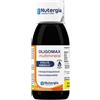 LABORATOIRE NUTERGIA Oligomax multimineral 150 ml - LABORATORI NUTERGIA - 984953784