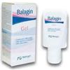 NUTERGEN di ERNESTO GENTILE Balagin gel intimo 50 ml a base di ac. ellagico, aloe vera, bromelina olio di jojoba 50 ml - BALAGIN - 926431901