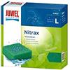 Juwel Aquarium Gioiello Nitrax L - biologisch nitrati abbau Riduce Alghe Stimola la vitalità