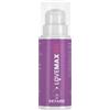 LOVEMAX Gel Lubrificante Ritardante Uomo per Eiaculazione Precoce - Aroma Fragola - 50ml